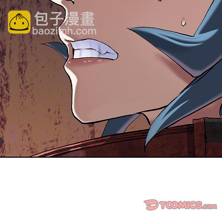 第 157 话41