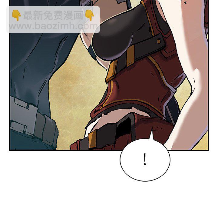 第 157 话43