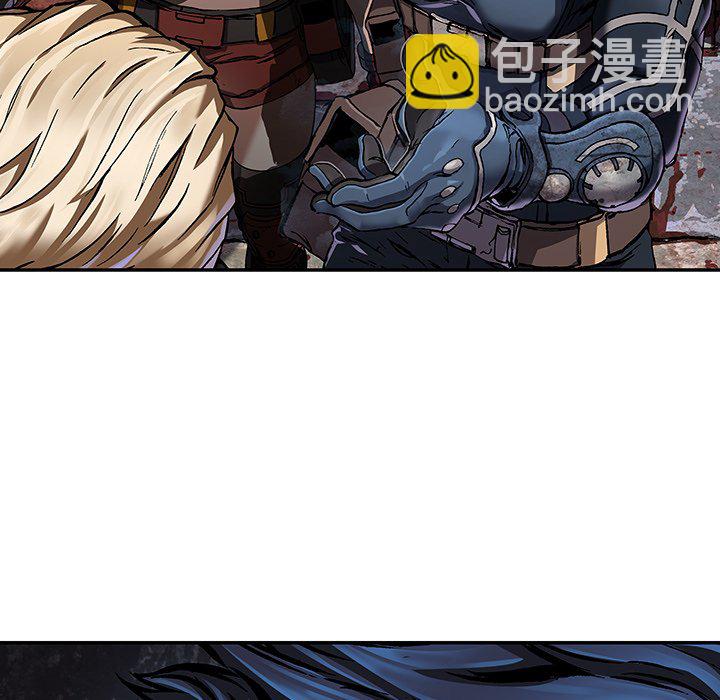 第 157 话50