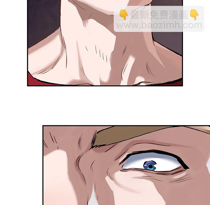第 157 话54