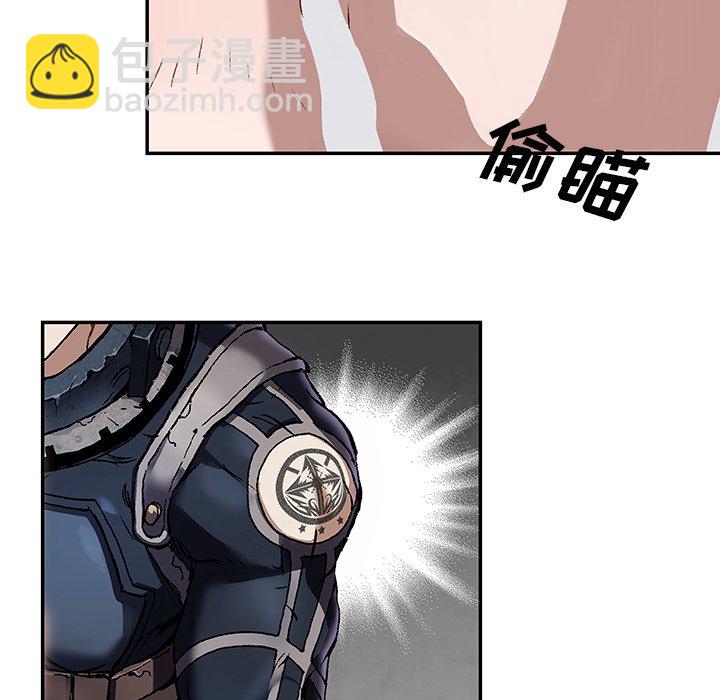 第 157 话55