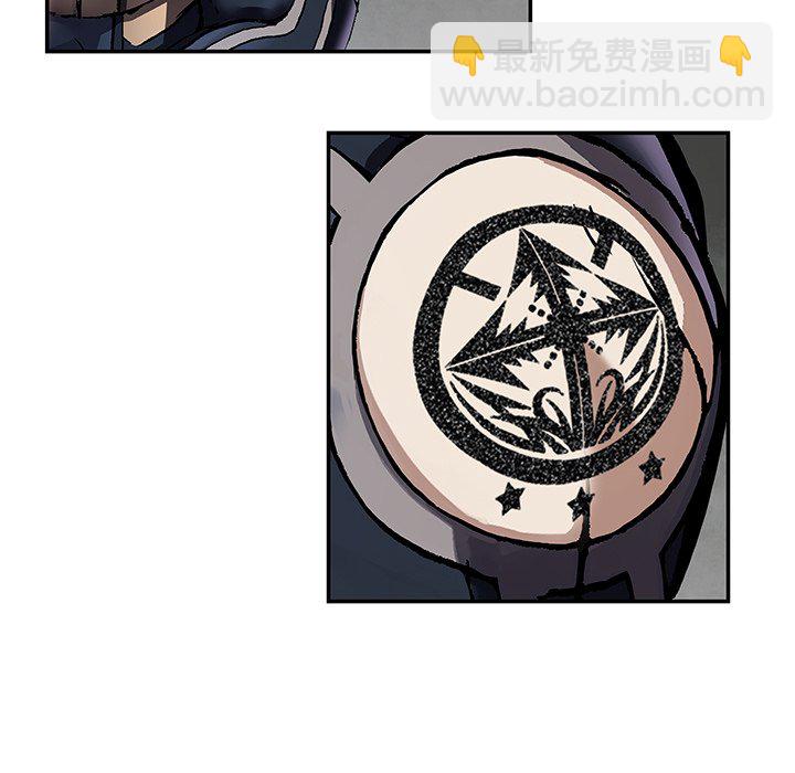 第 157 话56