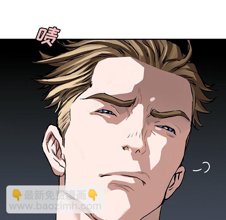 第 157 话57