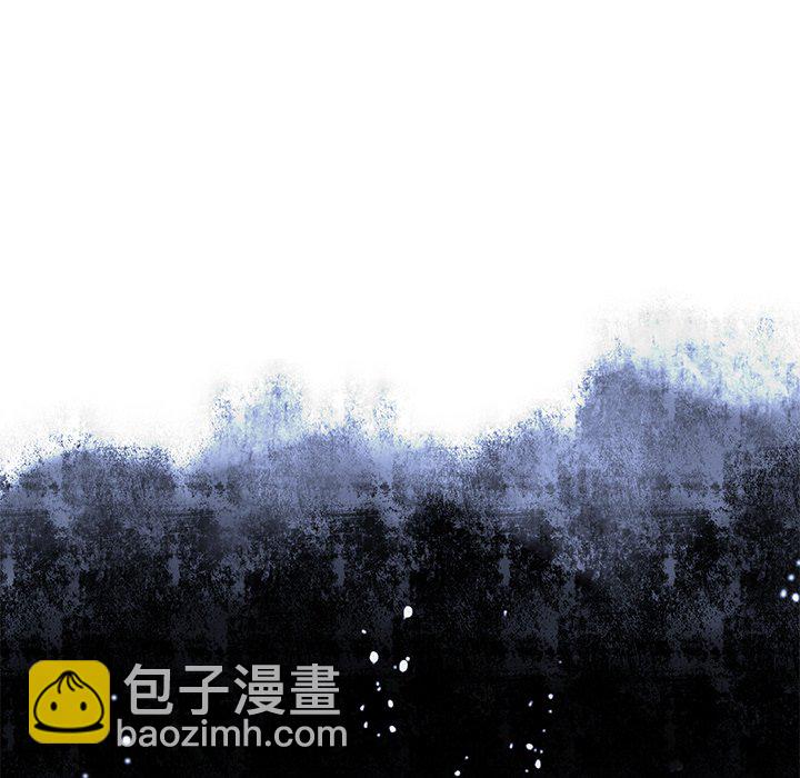 第 157 话6