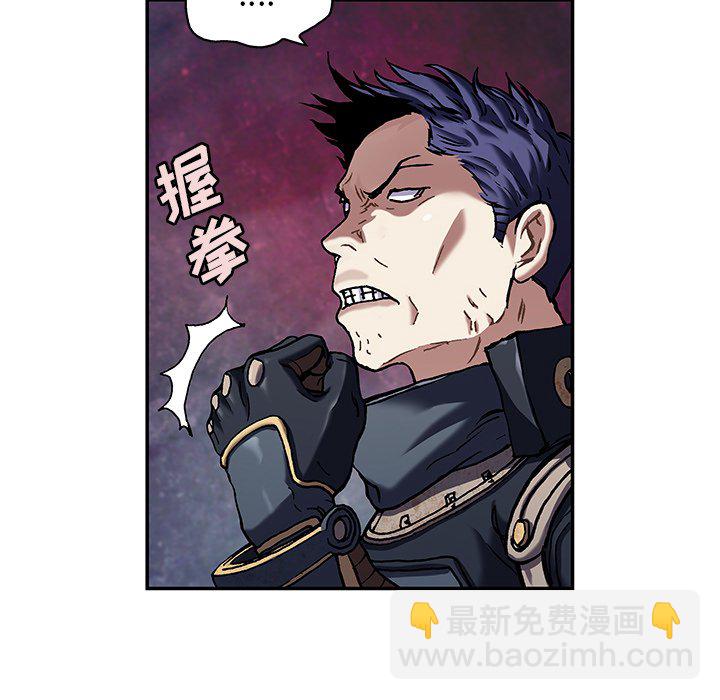 第 157 话60