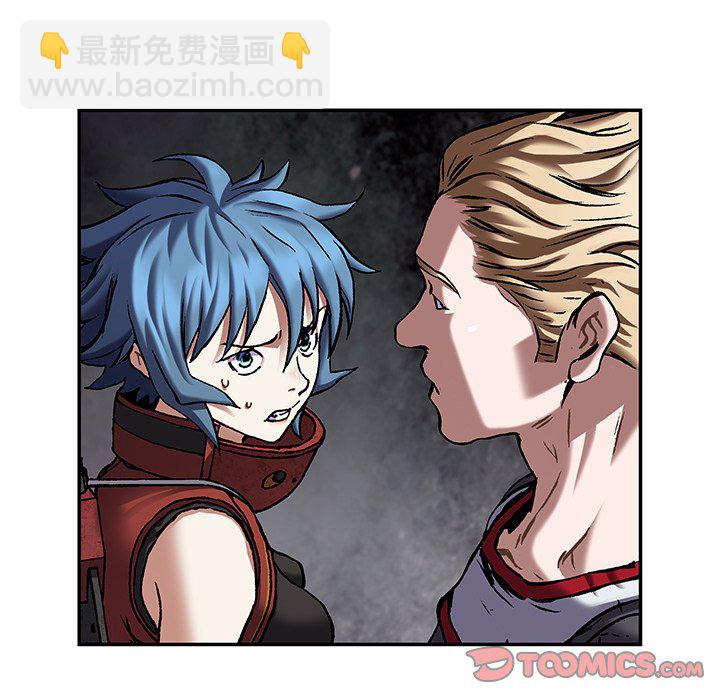 第 157 话69