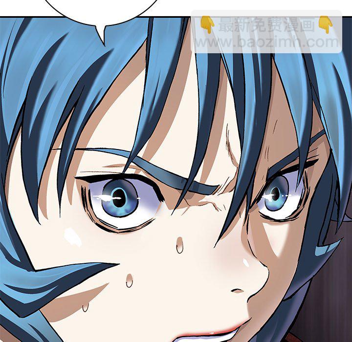 第 157 话71