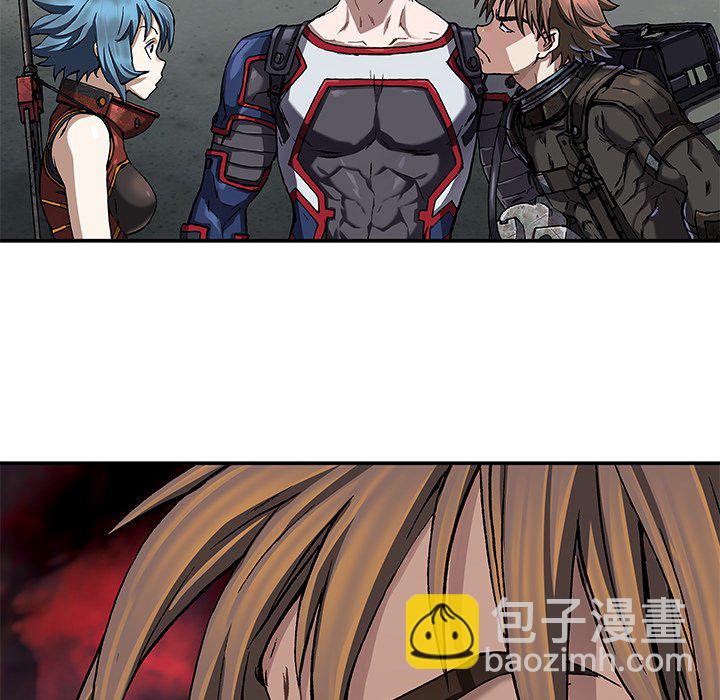 第 157 话76