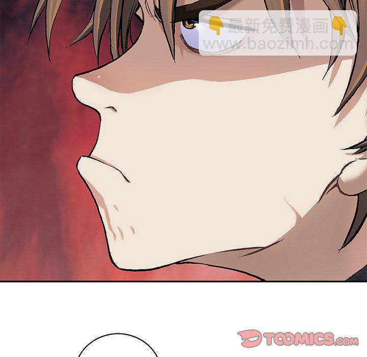 第 157 话77