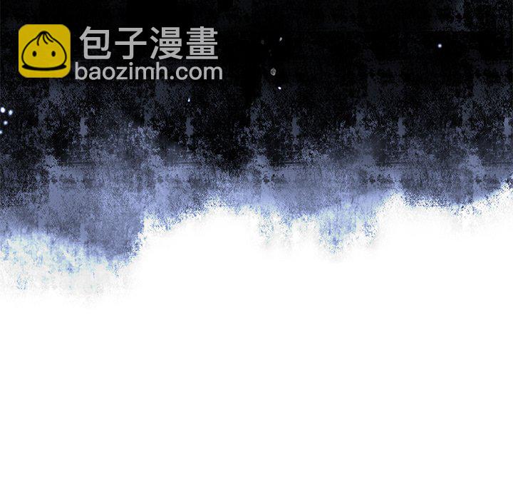 第 157 话8