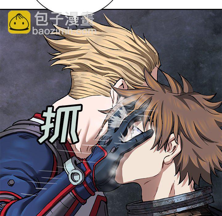 第 157 话82