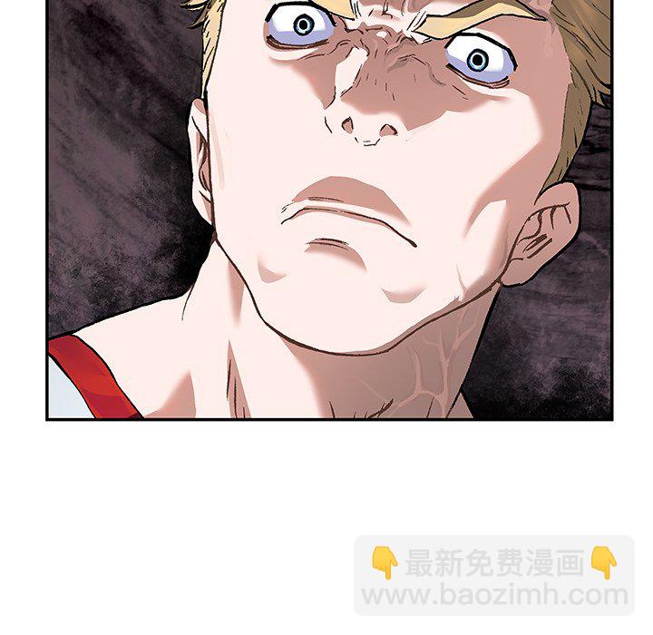 第 157 话92