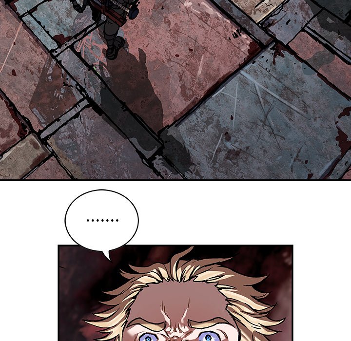 第 157 话97