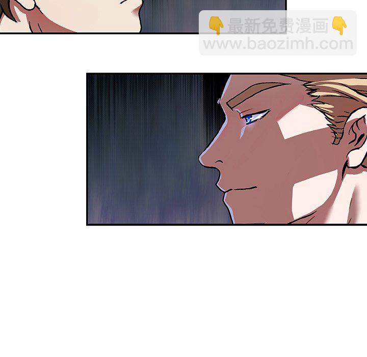 第 157 话99
