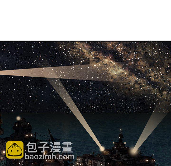 第 158 话108