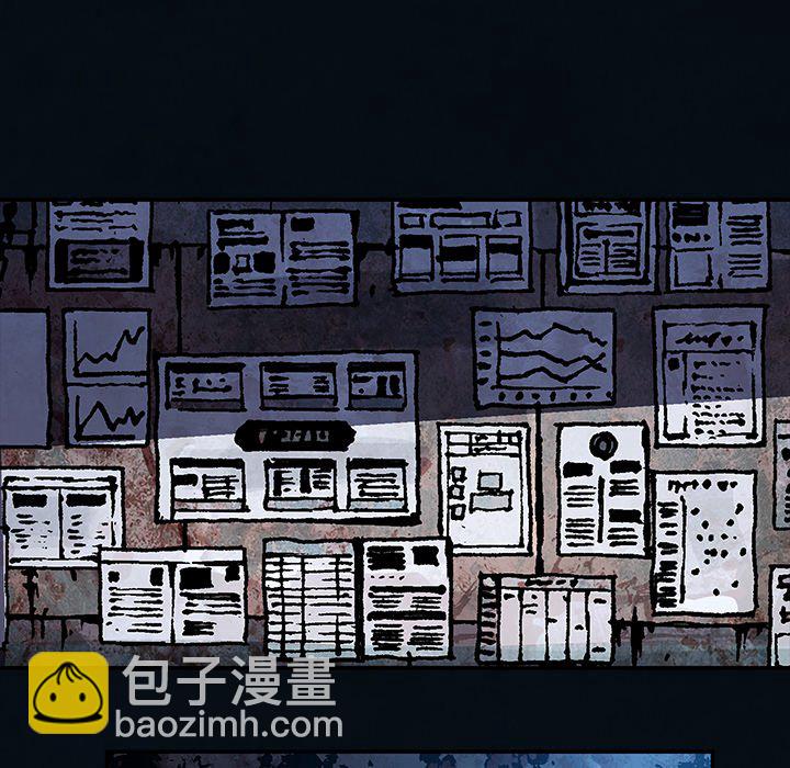 第 158 话112