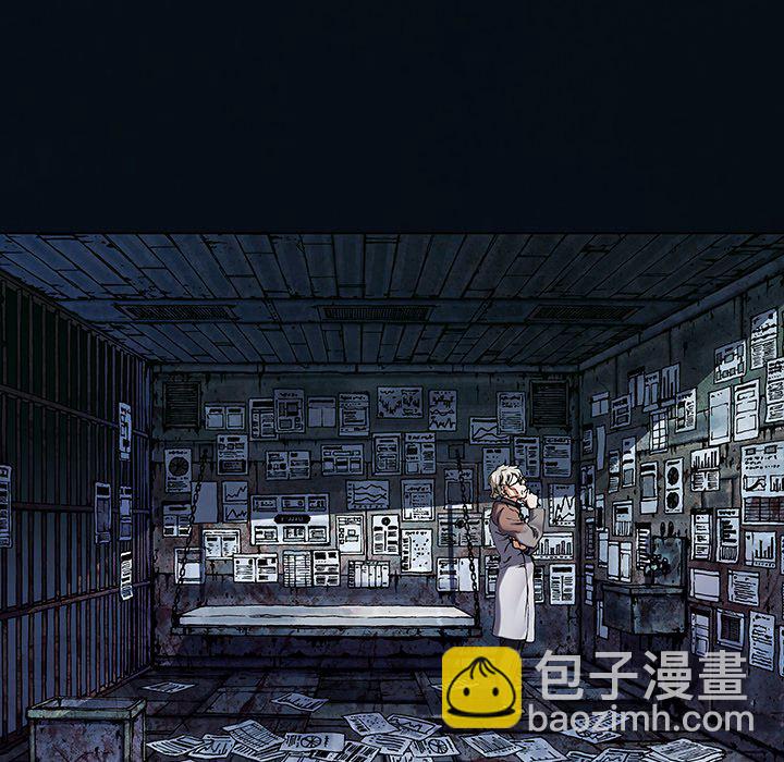 第 158 话115