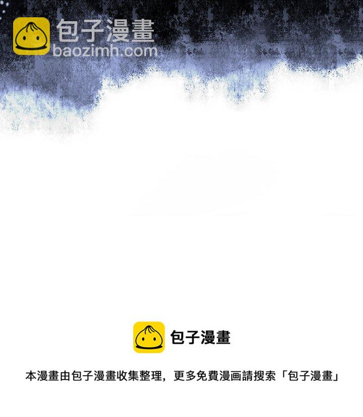 第 158 话125