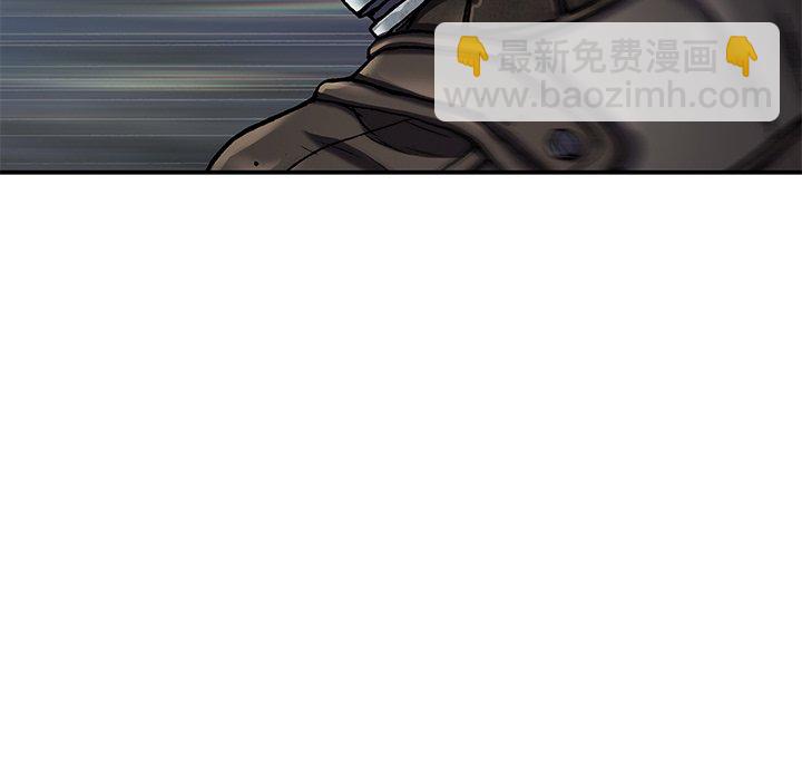 第 158 话18