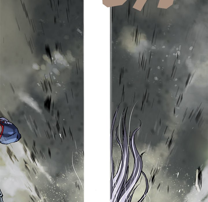 第 158 话22