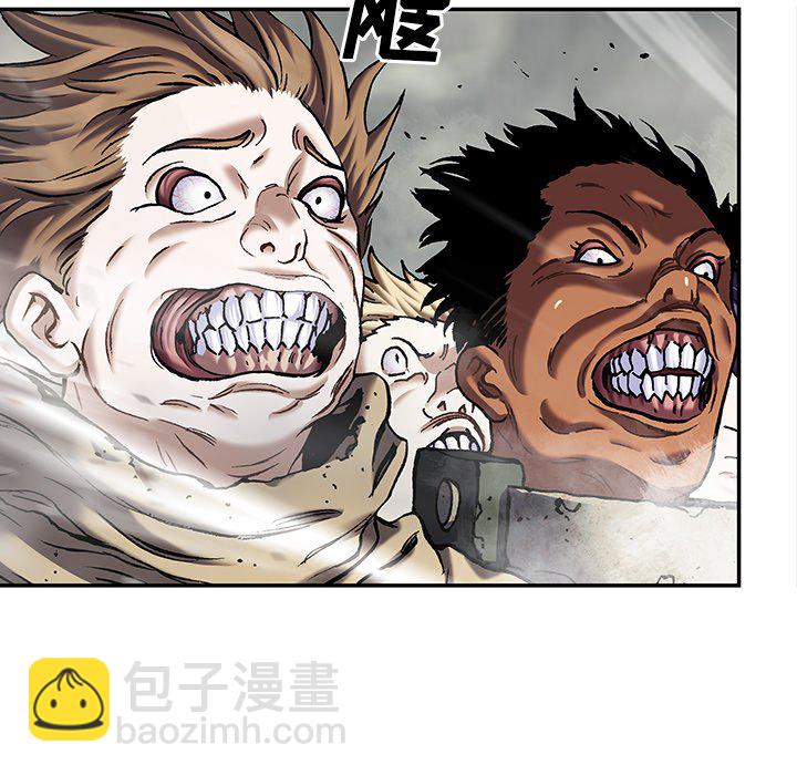 第 158 话29