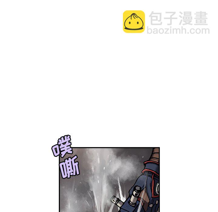 第 158 话30