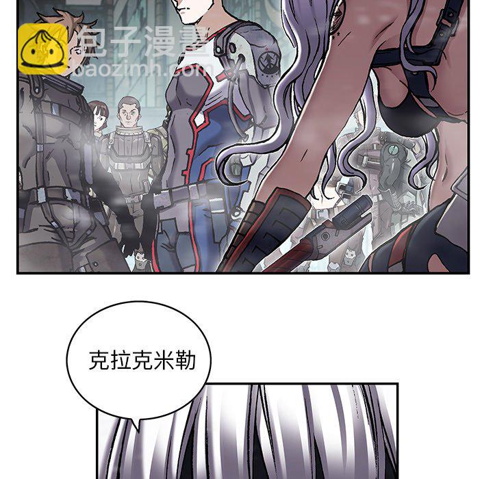 第 158 话32