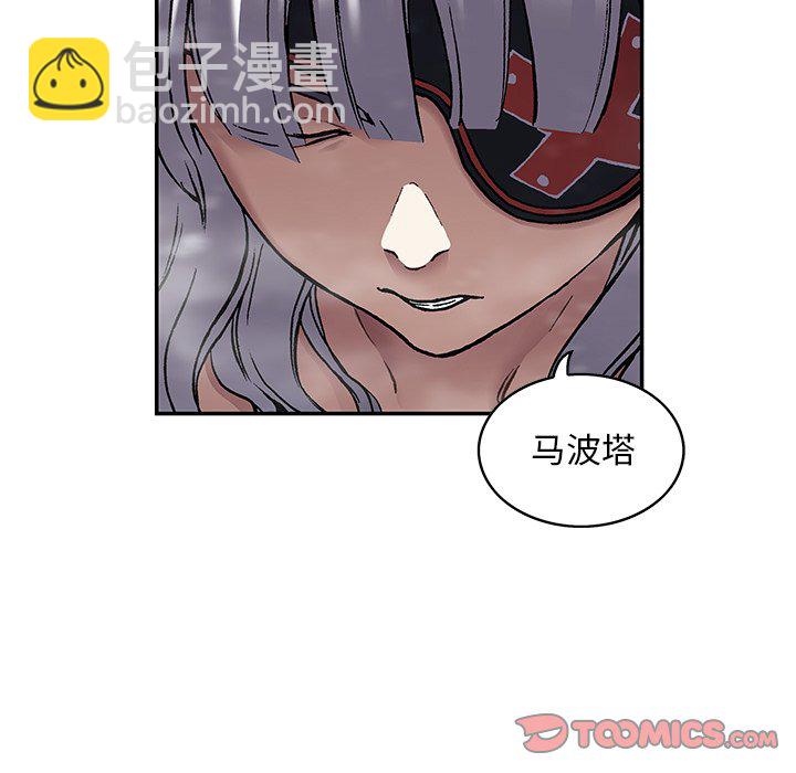 第 158 话33