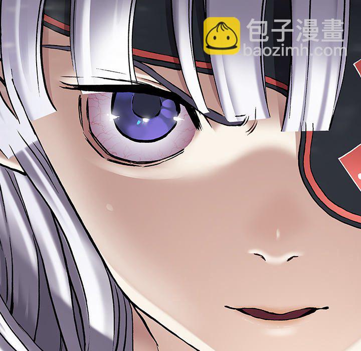 第 158 话35