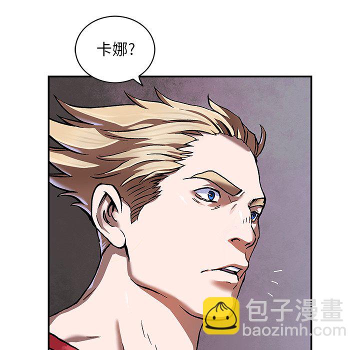 第 158 话38