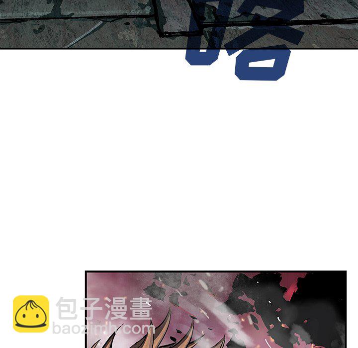 第 158 话4