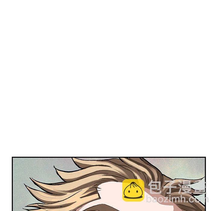 第 158 话45