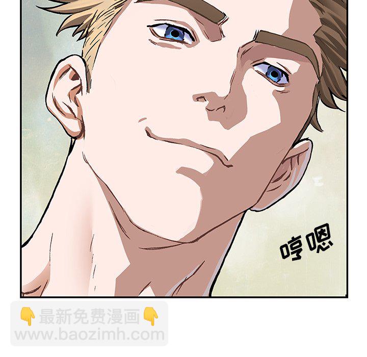 第 158 话46