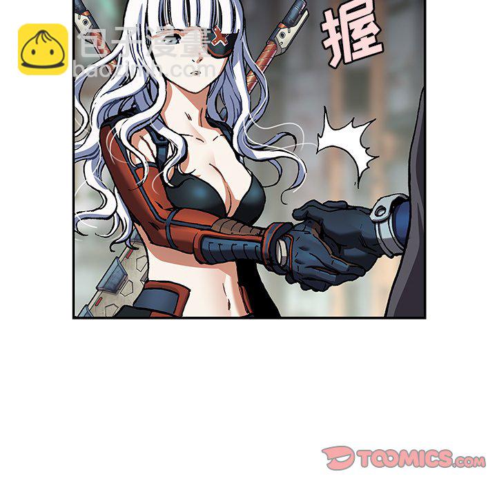 第 158 话53