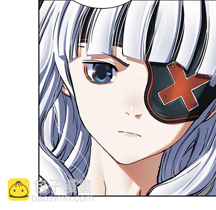 第 158 话55
