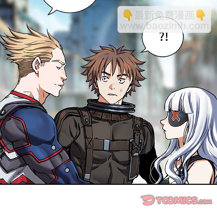 第 158 话61