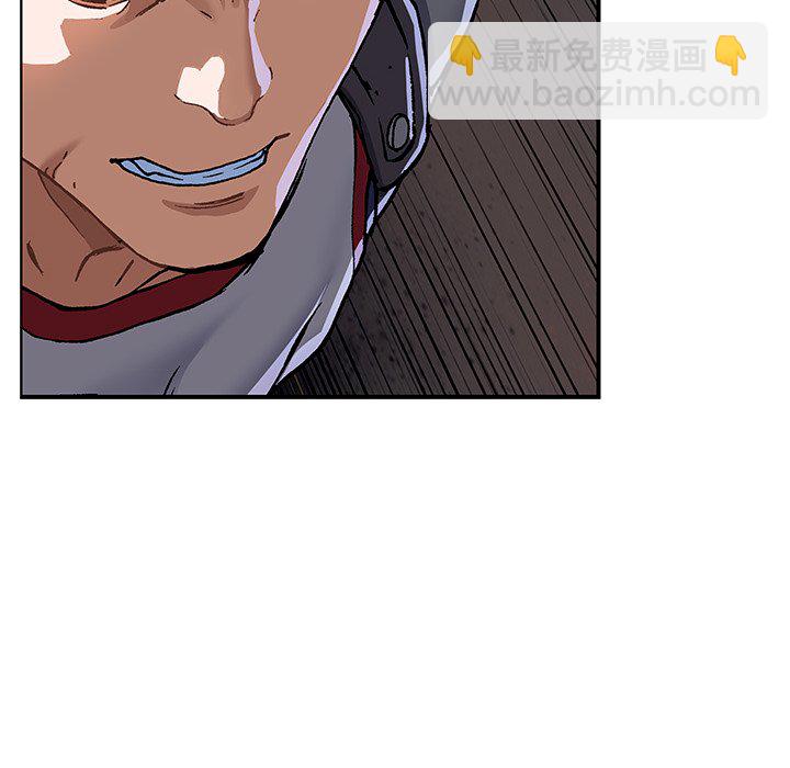 第 158 话7