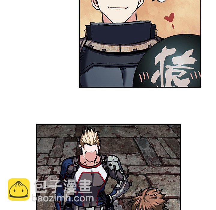 第 158 话72
