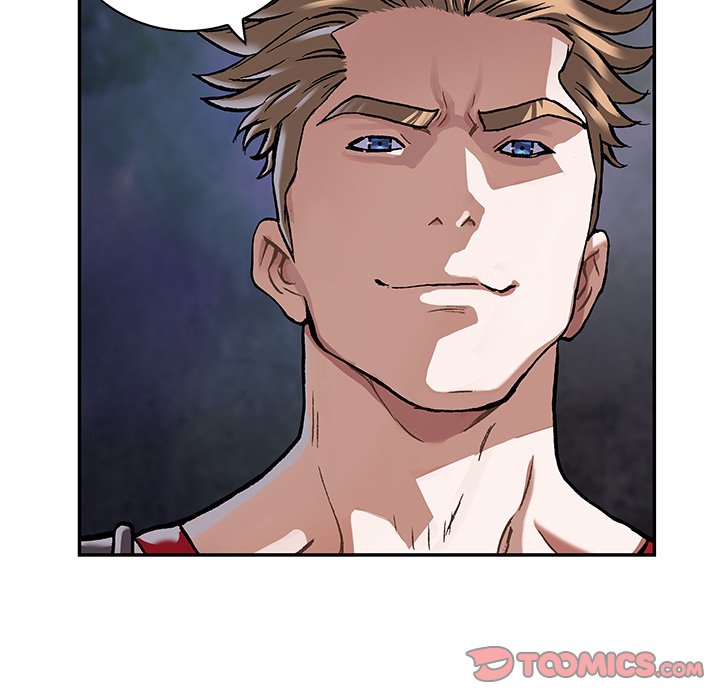 第 158 话77