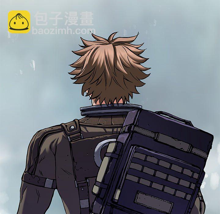 第 158 话79