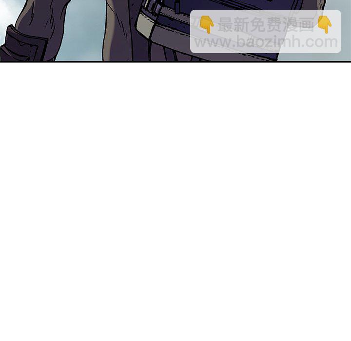 第 158 话80