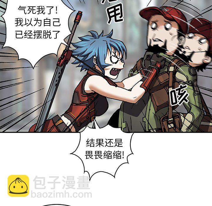 第 158 话83