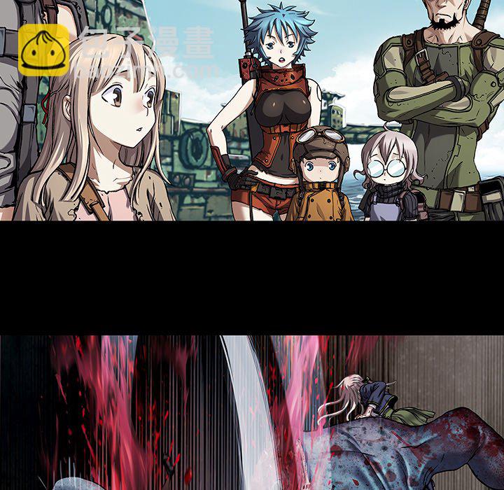 第 158 话91