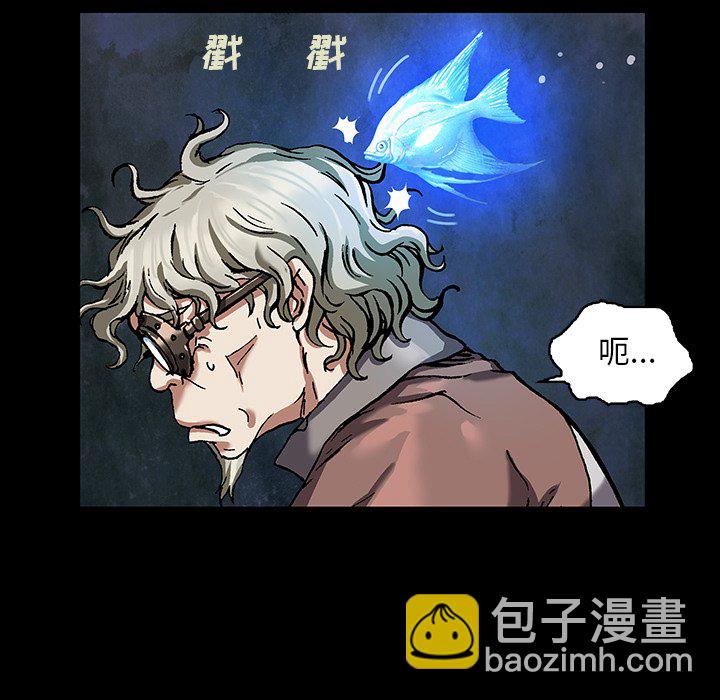 第 159 话104