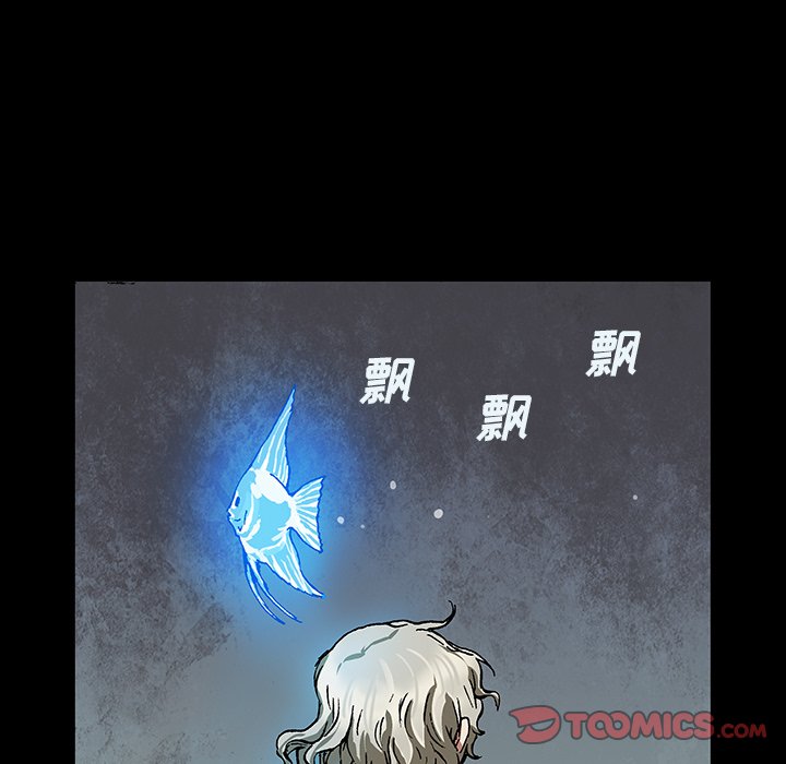 第 159 话105