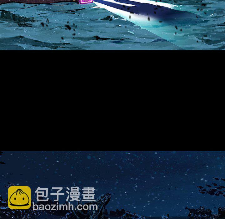 第 159 话109