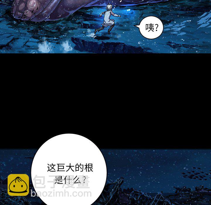 第 159 话112