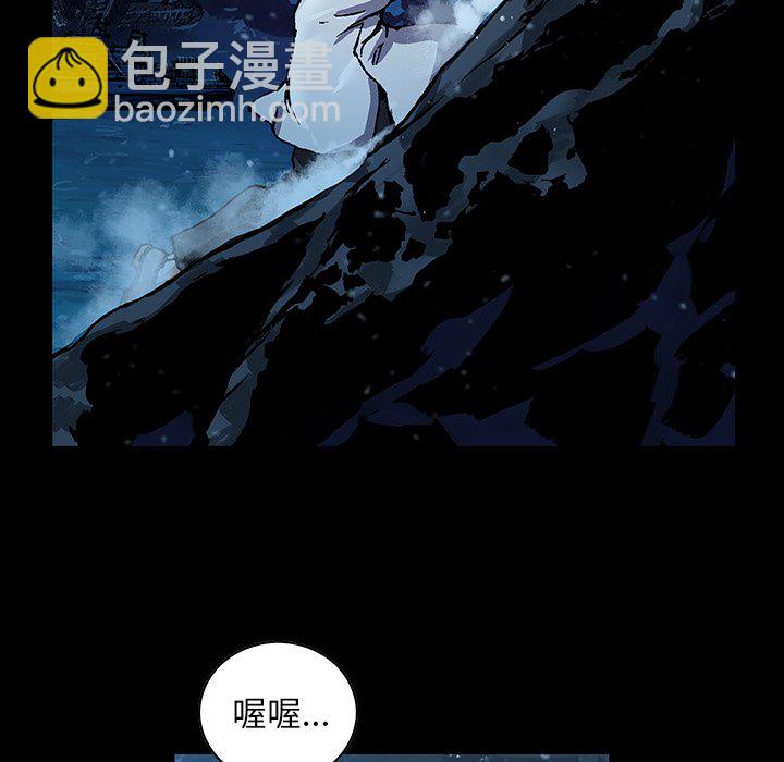 第 159 话120