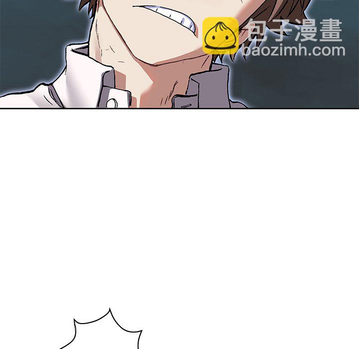 第 159 话19