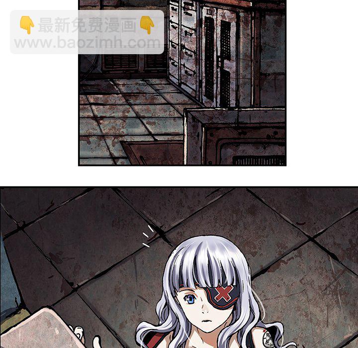 第 159 话29